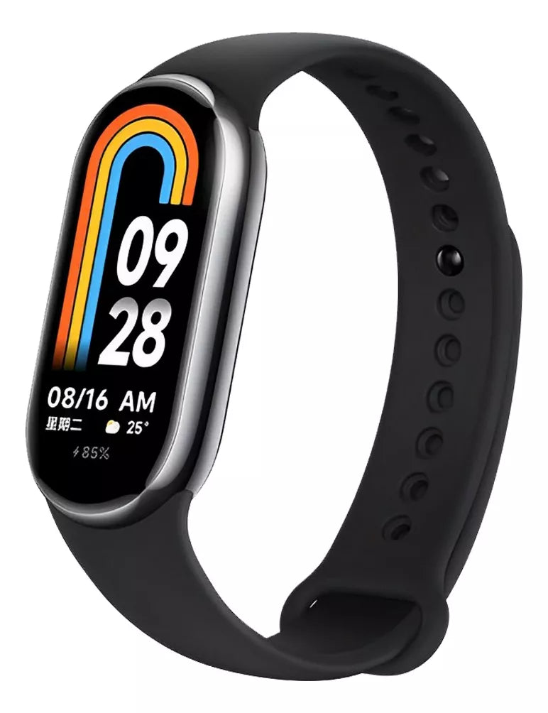 XIAOMI Mi Band 8