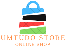 UmTudo Store